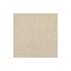 Paquete de Papel Reciclado Capuccino Copamex Carta 75 gr 1/500 Hojas 45742