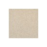 Paquete de Papel Reciclado Capuccino Copamex Carta 75 gr 1/500 Hojas 45742
