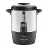 Cafetera Percoladora Hamilton Beach 40 Tazas 40514 1/1 177672
