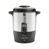 Cafetera Percoladora Hamilton Beach 40 Tazas 40514 1/1 177672