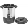 Cafetera Percoladora Hamilton Beach 40 Tazas 40514 1/1 177672