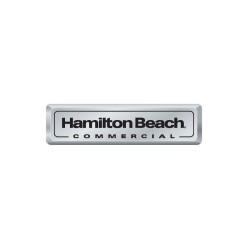 Cafetera Percoladora Hamilton Beach 40 Tazas 40514 1/1 177672
