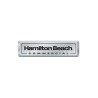 Cafetera Percoladora Hamilton Beach 40 Tazas 40514 1/1 177672