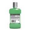 Enjuague Bucal Listerine Anticaries Zero Alcohol 250 Ml 1/1 976394