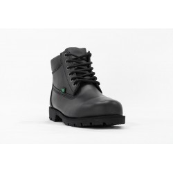 Botas de Seguridad Dieléctricas Vanvien Ranger RAN1-ALNY 1/2 148127