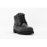Botas de Seguridad Dieléctricas Vanvien Ranger RAN1-ALNY 1/2 148127