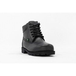 Botas de Seguridad Dieléctricas Vanvien Ranger RAN1-ALNY 1/2 148127