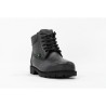 Botas de Seguridad Dieléctricas Vanvien Ranger RAN1-ALNY 1/2 148127
