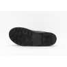 Botas de Seguridad Dieléctricas Vanvien Ranger RAN1-ALNY 1/2 148127
