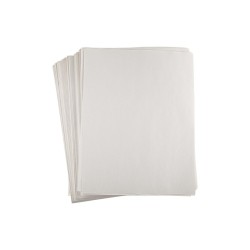 Paquete de Papel Revolucion Reciclado Econovo Carta 49 gr 1/500 Hojas 64721