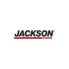 Casco de Polietileno Jackson Safety Suspension 4 Puntos Lima 20396 1/1 126872
