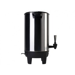 Cafetera Percoladora Taurus 40 Tazas Columba 1/1 177671