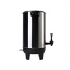 Cafetera Percoladora Taurus 40 Tazas Columba 1/1 177671