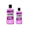 Enjuague Bucal Listerine Cuidado Total 250 Ml  1/1 006364
