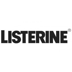 Enjuague Bucal Listerine Cuidado Total 250 Ml  1/1 006364