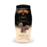 CHOCOLATES CON LECHE RELLENOS DE BAILEYS TURIN  500G  1/1  220983