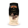 CHOCOLATES CON LECHE RELLENOS DE BAILEYS TURIN  500G  1/1  220983