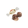 CHOCOLATES CON LECHE RELLENOS DE BAILEYS TURIN  500G  1/1  220983