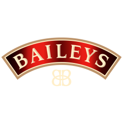 CHOCOLATES CON LECHE RELLENOS DE BAILEYS TURIN  500G  1/1  220983