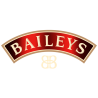 CHOCOLATES CON LECHE RELLENOS DE BAILEYS TURIN  500G  1/1  220983