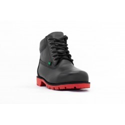 Botas de Seguridad Dieléctricas Vanvien Ranger RAN1-ALNR 1/2 148128