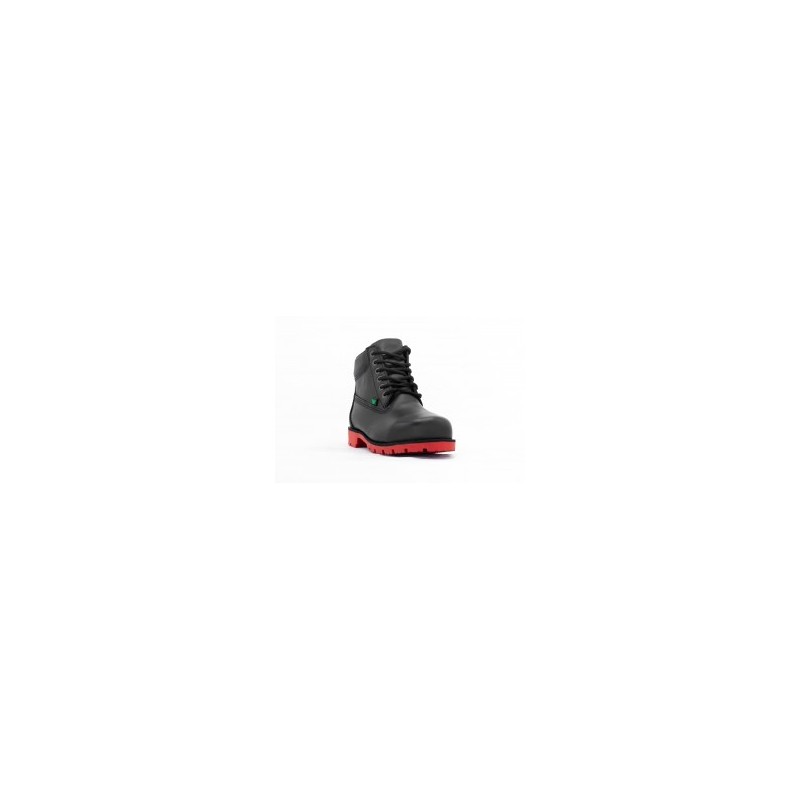 Botas de Seguridad Dieléctricas Vanvien Ranger RAN1-ALNR 1/2 148128