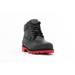 Botas de Seguridad Dieléctricas Vanvien Ranger RAN1-ALNR 1/2 148128