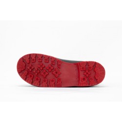 Botas de Seguridad Dieléctricas Vanvien Ranger RAN1-ALNR 1/2 148128