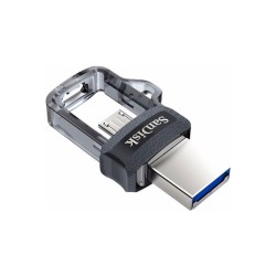 Memoria USB 3.0 Sandisk 32 Gb SDDD3 Ultra Dual Drive 1/1 12434