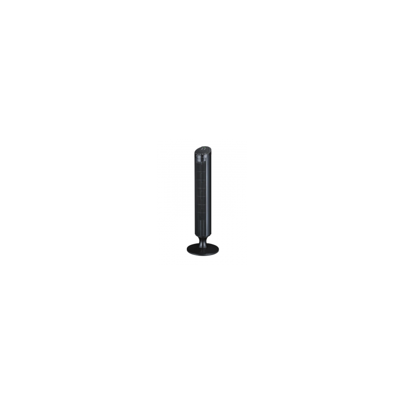Ventilador de Torre 33 Pulgadas Beckon BV-2 1/1 204346