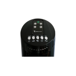 Ventilador de Torre 33 Pulgadas Beckon BV-2 1/1 204346