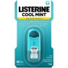 Enjuague Bucal Listerine Pocketmist Spray Cool mint 7.7 Ml 1/1 339017