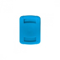 BOTE DE BASURA SABLON CON BALANCIN 1/65L 08107 AZ