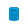 BOTE DE BASURA SABLON CON BALANCIN 1/65L 08107 AZ