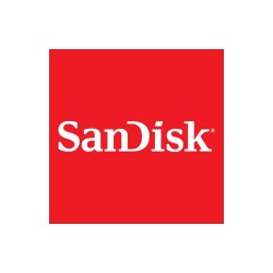 Memoria USB 3.0 Sandisk 32 Gb SDDD3 Ultra Dual Drive 1/1 12434