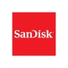Memoria USB 3.0 Sandisk 32 Gb SDDD3 Ultra Dual Drive 1/1 12434