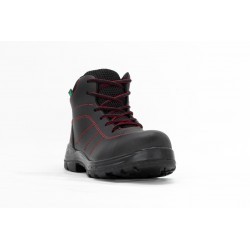 Botas de Seguridad Dieléctricas Vanvien Plexus PLXT-KFNUD 1/2 148129