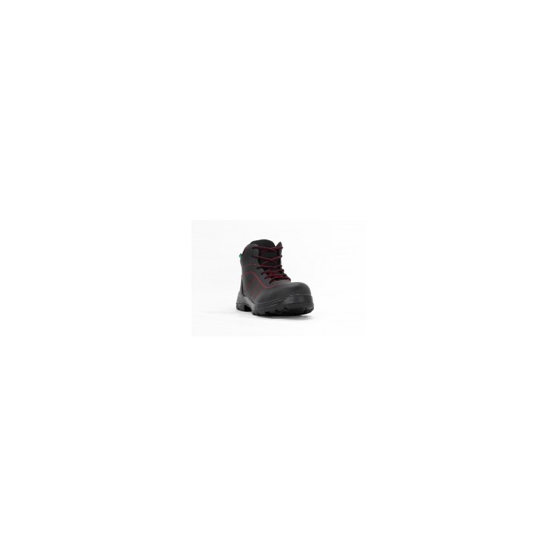 Botas de Seguridad Dieléctricas Vanvien Plexus PLXT-KFNUD 1/2 148129