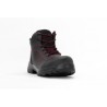 Botas de Seguridad Dieléctricas Vanvien Plexus PLXT-KFNUD 1/2 148129