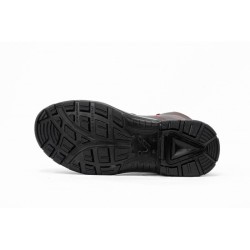 Botas de Seguridad Dieléctricas Vanvien Plexus PLXT-KFNUD 1/2 148129