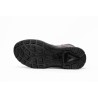Botas de Seguridad Dieléctricas Vanvien Plexus PLXT-KFNUD 1/2 148129