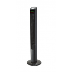 Ventilador de Torre 46 Pulgadas Beckon BV-9 1/1 204345