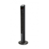 Ventilador de Torre 46 Pulgadas Beckon BV-9 1/1 204345