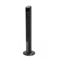 Ventilador de Torre 46 Pulgadas Beckon BV-9 1/1 204345
