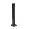 Ventilador de Torre 46 Pulgadas Beckon BV-9 1/1 204345