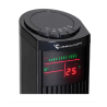 Ventilador de Torre 46 Pulgadas Beckon BV-9 1/1 204345