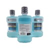 Listerine Ultraclean AntiSarro 250 Ml 1/1 531847
