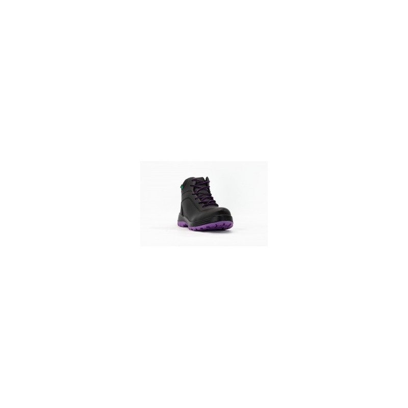 Botas de Seguridad Dieléctricas Vanvien Plexus PLXA-KFNGD 1/2 148130