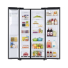 Refrigerador Samsung Dúplex Digital Inverter RS27T5200B1/EM de 27 Pies Cúbicos 1/1 241607
