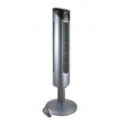 Ventilador de Torre  42 pulgadas Birtman BT-42I 1/1 204344